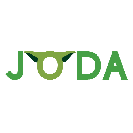 Joda Project Github - Ocean Images - Classic Ultra HD Collection