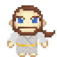 Carlo Dorn Github - High Quality Gradient Design - Ultra HD