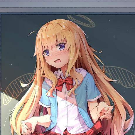 Mm Alo Github - Download Ultra HD Nature Illustration | Ultra HD