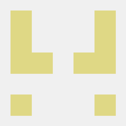 Github Reducto Sigcomm 2020 Reducto - Light Design Collection - Ultra HD Quality