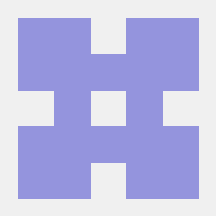 Petra Foundation Github - Download Professional Minimal Picture | Ultra HD