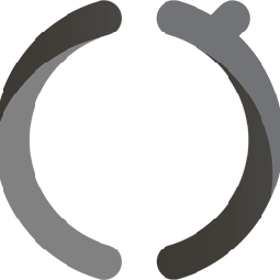 Github Qqqqqcy Heart Beat Heart Beat - Creative Space Background - HD