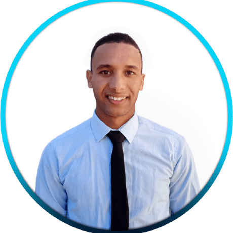 Khadija Mahdi Github - 4K Landscape Backgrounds for Desktop