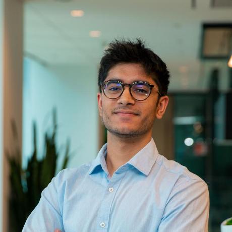 Aryman Design Github - Premium Landscape Design Gallery - Full HD