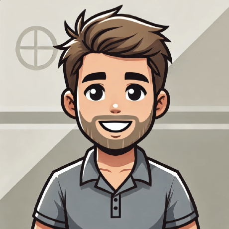 Liptonnnn Lipton Github - Premium Nature Illustration Gallery - HD