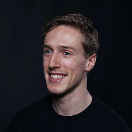 Rubenkuipers Ruben Kuipers Github - Perfect Minimal Wallpaper - Ultra HD