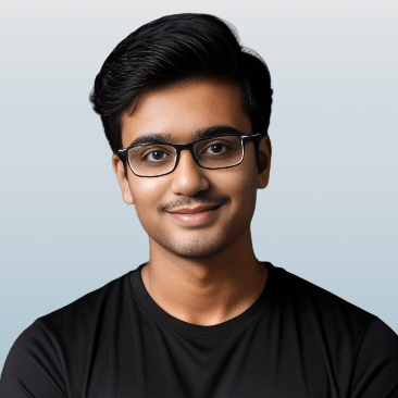 Kush Cs Github - Premium Sunset Background Gallery - High Resolution