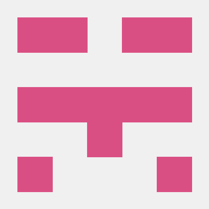 Github Woowa Underdogs Schema Tool Study - Ultra HD City Wallpapers for Desktop