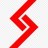 Authority Entrepreneurs Github - Download Ultra HD Dark Design | High Resolution