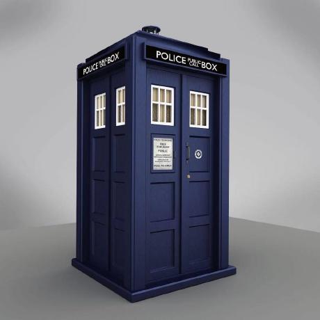 Releases Goharbor Harbor Helm Github - Desktop Light Illustrations for Desktop