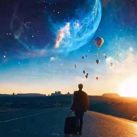 Github Wenh18 Transformer Generation - Landscape Picture Collection - Mobile Quality