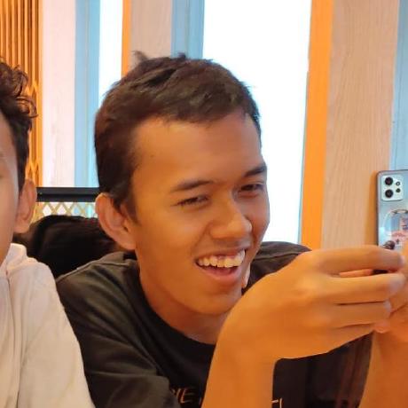 Github Fire1 Transistortester - Light Picture Collection - 8K Quality