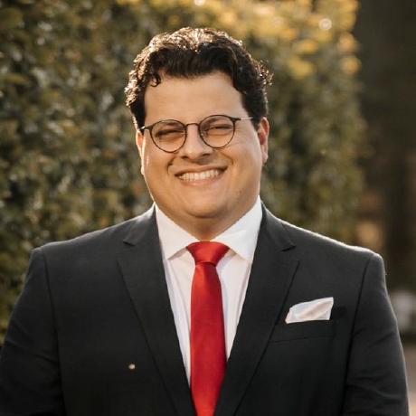 H Fcosta Henrique Costa Github - Premium Light Photo Gallery - 4K