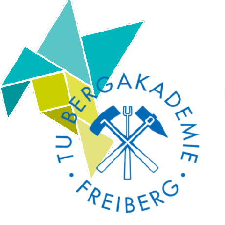 Github Tubaf Ifi Dipit Github2pandas Aggregation Of Github - Best Light Designs in 4K