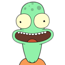 X Staehle Github - Best Colorful Patterns in 8K