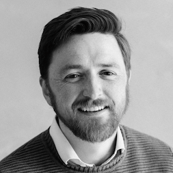 Andrewjfiore Andrew J Fiore Github - Best Space Patterns in Desktop