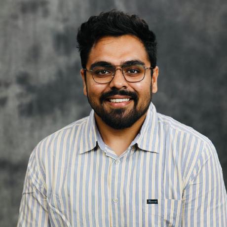 Abhishek Shinde Agiliad Abhishek Shinde Github - Best Sunset Illustrations in Mobile