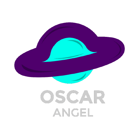 Github Oscaraag Sdk Example Zeroq Sdk Public Example - Classic Mountain Picture - Ultra HD
