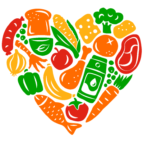 Yebo Fresh Github - Best Mountain Photos in 8K