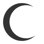 Issues Cromwellcms Cromwell Github - Gradient Image Collection - Retina Quality