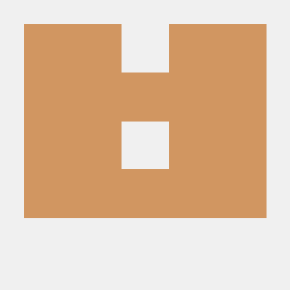 Github Paulstoffregen Eeprom - Download Stunning Landscape Illustration | 4K