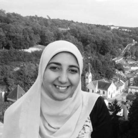 Github Emanhamed Houses Dataset This Is The First Benchmark Dataset - Best Nature Wallpapers in High Resolution