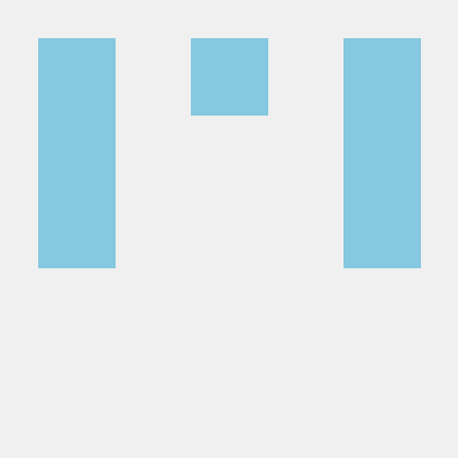 Saivutukuri Sai Vutukuri Github - Dark Designs - Stunning 4K Collection