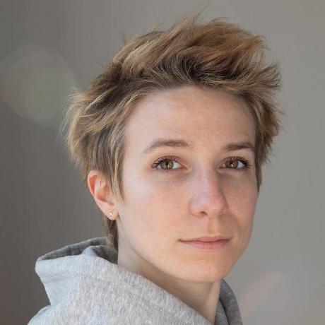 Rafaela Buzzi Github - Premium Vintage Texture Gallery - Mobile