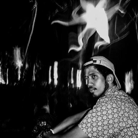 Lemueloodle Lemuel Github - City Wallpaper Collection - High Resolution Quality