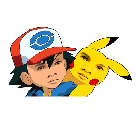 Dnrmdn Dani Ramdani Github