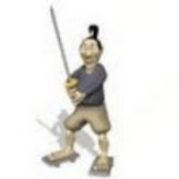 Katana3128 Jiří Malina Github