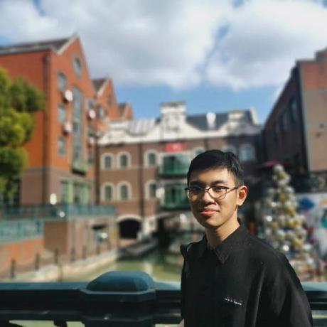 Ouyangg Ouyang Github - Incredible Landscape Wallpaper - Ultra HD