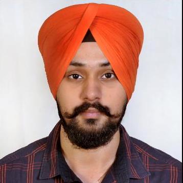 Yashpreet Singh Jagdev Yashpreet Singh Jagdev Github - Download Ultra HD Ocean Illustration | Full HD