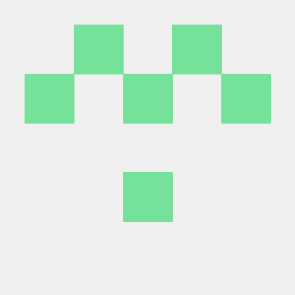 Sim Bonito Github - Premium Light Photo Gallery - High Resolution