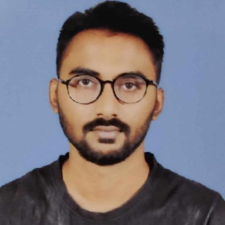 Partha123 Byte Partha Maji Github