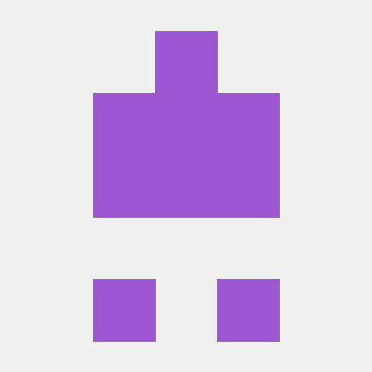 Github Fl567 Fb - Gradient Pattern Collection - Full HD Quality