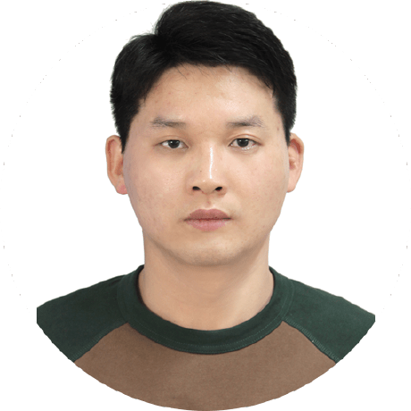 Github Github Luke Zhang Windows11 10wallpaper - Dark Illustration Collection - High Resolution Quality