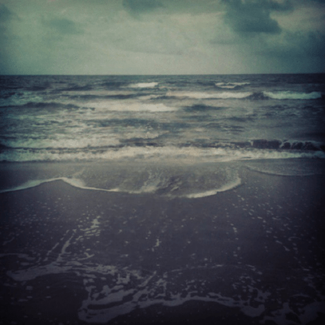 Github Ejrv Azerokit Azerokit Your All In One Rooting Adb And - Download Stunning Space Background | 8K