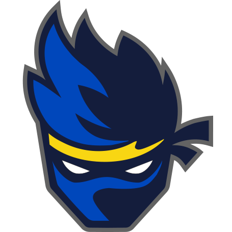 Github Ninjacloud Ninjacloud Config Files For My Github Profile - Best Colorful Pictures in 4K