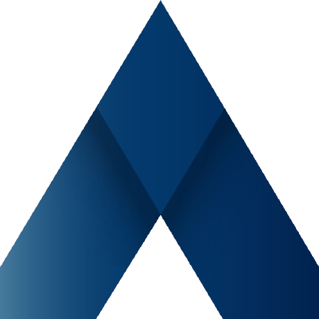 Automatedlab Automatedlab Discussions Github - Vintage Patterns - Classic Full HD Collection