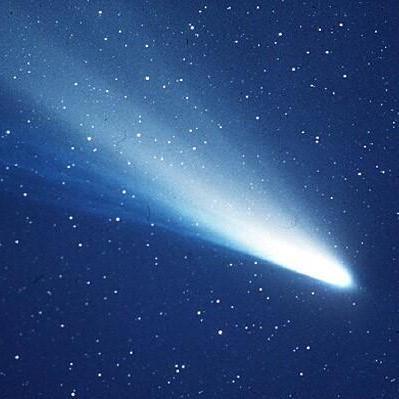 Amk Msc Github - 4K City Arts for Desktop