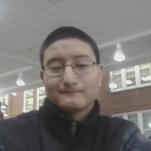 Developer Lfierrro743 Developer Lfierro743 Github - Landscape Patterns - Beautiful Retina Collection