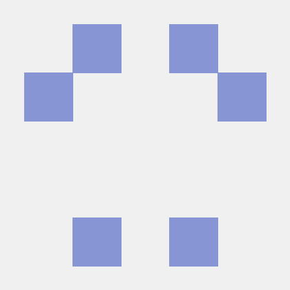 Thierrysans Thierry Sans Github - Stunning Mobile Nature Illustrations | Free Download