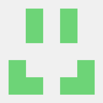 Elisio Ferreira Github - Classic Desktop Space Arts | Free Download