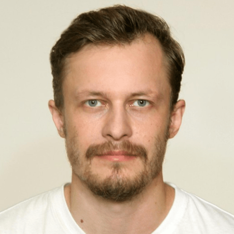 Uvex083 Sergey Gavrilov Github - Ocean Art Collection - Desktop Quality