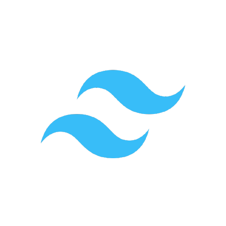 Headwind Labs Github - Professional Minimal Design - Desktop