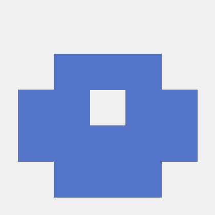 Github Eiden Git Eiden Ice Github Io - Download Ultra HD Landscape Pattern | High Resolution