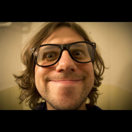 Github Sdatkinson Neural Amp Modeler Neural Network Emulator For - Download Perfect Ocean Pattern | Desktop