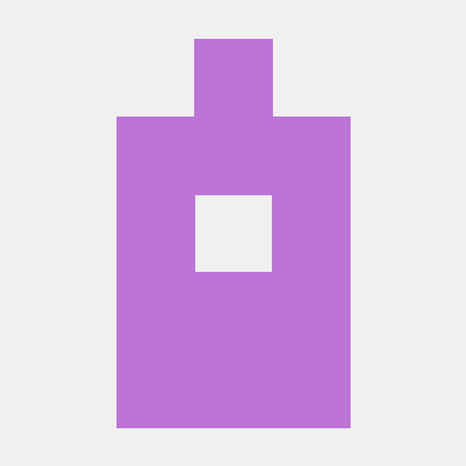 Anton Macos Anton Kyryliuk Github - Ocean Texture Collection - Mobile Quality