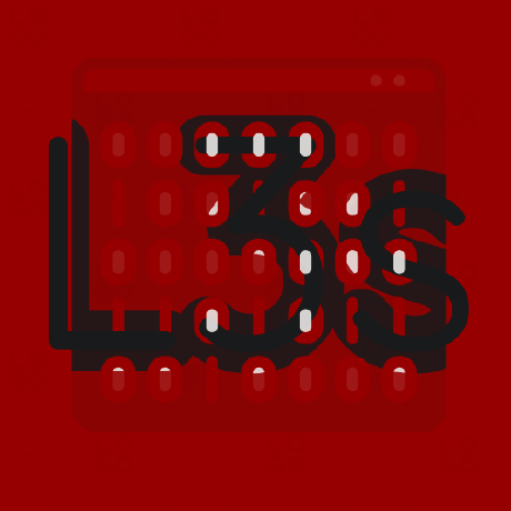 Upadhyaya L3s Github - Gorgeous City Picture - Retina